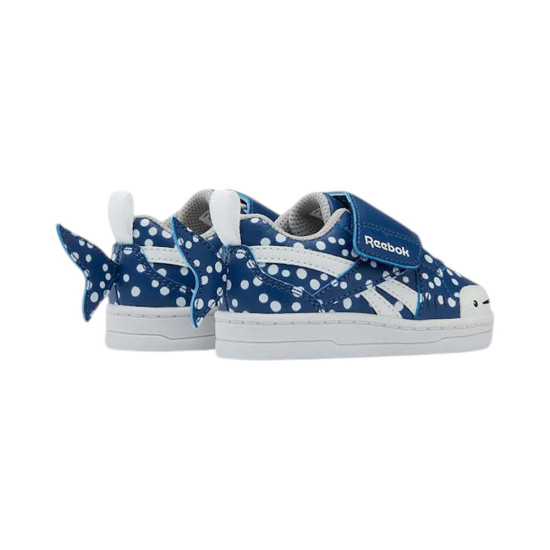 Reebok Royal Prime Snug